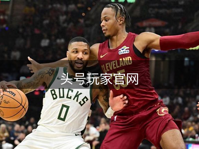 了解我们